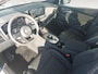Nissan Qashqai 1.5 e-Power N-Design | Nu in prijs verlaagd! +€ 6500 KORTING!* | Panorama dak | 360-Camera | Parkeersensoren | Dodehoek detectie | Stuur/Stoel/Voorruitverwarming | Adaptive cruise control | Navigatie | Apple Carplay/Android auto |