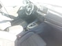 Nissan Qashqai 1.5 e-Power N-Design | Nu in prijs verlaagd! +€ 6500 KORTING!* | Panorama dak | 360-Camera | Parkeersensoren | Dodehoek detectie | Stuur/Stoel/Voorruitverwarming | Adaptive cruise control | Navigatie | Apple Carplay/Android auto |