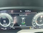 Nissan Qashqai 1.5 e-Power N-Design | Nu in prijs verlaagd! +€ 6500 KORTING!* | Panorama dak | 360-Camera | Parkeersensoren | Dodehoek detectie | Stuur/Stoel/Voorruitverwarming | Adaptive cruise control | Navigatie | Apple Carplay/Android auto |