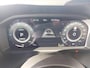 Nissan Qashqai 1.5 e-Power N-Design | Nu in prijs verlaagd! +€ 6500 KORTING!* | Panorama dak | 360-Camera | Parkeersensoren | Dodehoek detectie | Stuur/Stoel/Voorruitverwarming | Adaptive cruise control | Navigatie | Apple Carplay/Android auto |