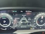 Nissan Qashqai 1.5 e-Power N-Design | Nu in prijs verlaagd! +€ 6500 KORTING!* | Panorama dak | 360-Camera | Parkeersensoren | Dodehoek detectie | Stuur/Stoel/Voorruitverwarming | Adaptive cruise control | Navigatie | Apple Carplay/Android auto |