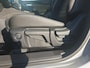 Nissan Qashqai 1.5 e-Power N-Design | Nu in prijs verlaagd! +€ 6500 KORTING!* | Panorama dak | 360-Camera | Parkeersensoren | Dodehoek detectie | Stuur/Stoel/Voorruitverwarming | Adaptive cruise control | Navigatie | Apple Carplay/Android auto |