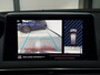 Peugeot 3008 1.2 PureTech GT Line / Full map navigatie / Camera / Cruise control / Climate control