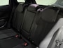 Peugeot 3008 1.2 PureTech GT Line / Full map navigatie / Camera / Cruise control / Climate control