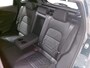 Nissan Qashqai 1.5 e-Power N-Design Nieuwste Model| Nu in prijs verlaagd! +€ 6500 KORTING! | DIVERSE MODELLEN OP VOORRAAD infomeer naar de beschikbaarheid OP=OP|