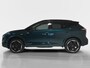 Nissan Qashqai 1.5 e-Power N-Design Nieuwste Model| Nu in prijs verlaagd! +€ 6500 KORTING! | DIVERSE MODELLEN OP VOORRAAD infomeer naar de beschikbaarheid OP=OP|