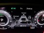 Nissan Qashqai 1.5 e-Power N-Design Nieuwste Model| Nu in prijs verlaagd! +€ 6500 KORTING! | DIVERSE MODELLEN OP VOORRAAD infomeer naar de beschikbaarheid OP=OP|
