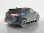Nissan Qashqai 1.5 e-Power N-Design Nieuwste Model| Nu in prijs verlaagd! +€ 6500 KORTING! | DIVERSE MODELLEN OP VOORRAAD infomeer naar de beschikbaarheid OP=OP|