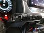 Nissan Qashqai 1.5 e-Power N-Design Nieuwste Model| Nu in prijs verlaagd! +€ 6500 KORTING! | DIVERSE MODELLEN OP VOORRAAD infomeer naar de beschikbaarheid OP=OP|