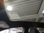 Nissan Qashqai 1.5 e-Power N-Design Nieuwste Model| Nu in prijs verlaagd! +€ 6500 KORTING! | DIVERSE MODELLEN OP VOORRAAD infomeer naar de beschikbaarheid OP=OP|