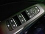 Nissan Qashqai 1.5 e-Power N-Design Nieuwste Model| Nu in prijs verlaagd! +€ 6500 KORTING! | DIVERSE MODELLEN OP VOORRAAD infomeer naar de beschikbaarheid OP=OP|