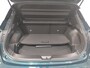Nissan Qashqai 1.5 e-Power N-Design Nieuwste Model| Nu in prijs verlaagd! +€ 6500 KORTING! | DIVERSE MODELLEN OP VOORRAAD infomeer naar de beschikbaarheid OP=OP|
