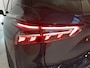 Nissan Qashqai 1.5 e-Power N-Design Nieuwste Model| Nu in prijs verlaagd! +€ 6500 KORTING! | DIVERSE MODELLEN OP VOORRAAD infomeer naar de beschikbaarheid OP=OP|