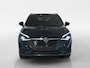 Nissan Qashqai 1.5 e-Power N-Design Nieuwste Model| Nu in prijs verlaagd! +€ 6500 KORTING! | DIVERSE MODELLEN OP VOORRAAD infomeer naar de beschikbaarheid OP=OP|