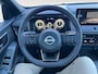 Nissan Qashqai 1.5 e-Power N-Design | Nu in prijs verlaagd! +€ 6500 KORTING! | DIVERSE MODELLEN OP VOORRAAD infomeer naar de beschikbaarheid OP=OP|COLD PACK| PANORAMISCH DAK