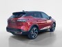 Nissan Qashqai 1.5 e-Power Tekna Plus | Nu in prijs verlaagd! + € 6500 KORTING! | 360graden camera's | Stoel-/ Stuur-/ Voorruitverwarming | Panoramadak |