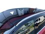 Nissan Qashqai 1.5 e-Power Tekna Plus | Nu in prijs verlaagd! + € 6500 KORTING! | 360graden camera's | Stoel-/ Stuur-/ Voorruitverwarming | Panoramadak |