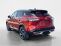 Nissan Qashqai 1.5 e-Power Tekna Plus | Nu in prijs verlaagd! + € 6500 KORTING! | 360graden camera's | Stoel-/ Stuur-/ Voorruitverwarming | Panoramadak |