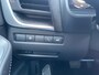 Nissan Qashqai 1.5 e-Power Tekna Plus | Nu in prijs verlaagd! + € 6500 KORTING! | 360graden camera's | Stoel-/ Stuur-/ Voorruitverwarming | Panoramadak |