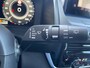 Nissan Qashqai 1.5 e-Power Tekna Plus | Nu in prijs verlaagd! + € 6500 KORTING! | 360graden camera's | Stoel-/ Stuur-/ Voorruitverwarming | Panoramadak |