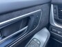 Nissan Qashqai 1.5 e-Power Tekna Plus | Nu in prijs verlaagd! + € 6500 KORTING! | 360graden camera's | Stoel-/ Stuur-/ Voorruitverwarming | Panoramadak |