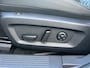 Nissan Qashqai 1.5 e-Power Tekna Plus | Nu in prijs verlaagd! + € 6500 KORTING!! | Direct uit voorraad leverbaar |  360 graden camera | Stoel-/ Stuur-/ Voorruitverwarming | Panoramadak |