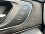 Nissan Qashqai 1.5 e-Power Tekna Plus | Nu in prijs verlaagd! + € 6500 KORTING!! | Direct uit voorraad leverbaar |  360 graden camera | Stoel-/ Stuur-/ Voorruitverwarming | Panoramadak |