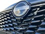 Nissan Qashqai 1.5 e-Power Tekna Plus | Nu in prijs verlaagd! + € 6500 KORTING!! | Direct uit voorraad leverbaar |  360 graden camera | Stoel-/ Stuur-/ Voorruitverwarming | Panoramadak |