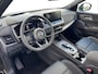 Nissan Qashqai 1.5 e-Power Tekna Plus | Nu in prijs verlaagd! + € 6500 KORTING!! | Direct uit voorraad leverbaar |  360 graden camera | Stoel-/ Stuur-/ Voorruitverwarming | Panoramadak |