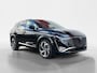 Nissan Qashqai 1.5 e-Power Tekna Plus | Nu in prijs verlaagd! + € 6500 KORTING!! | Direct uit voorraad leverbaar |  360 graden camera | Stoel-/ Stuur-/ Voorruitverwarming | Panoramadak |