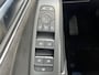 Nissan Qashqai 1.5 e-Power Tekna Plus | Nu in prijs verlaagd! + € 6500 KORTING!! | Direct uit voorraad leverbaar |  360 graden camera | Stoel-/ Stuur-/ Voorruitverwarming | Panoramadak |
