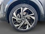 Nissan Qashqai 1.5 e-Power Tekna Plus | Nu in prijs verlaagd! + € 6500 KORTING!! | Direct uit voorraad leverbaar |  360 graden camera | Stoel-/ Stuur-/ Voorruitverwarming | Panoramadak |