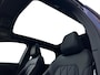Nissan Qashqai 1.5 e-Power Tekna Plus | Nu in prijs verlaagd! + € 6500 KORTING!! | Direct uit voorraad leverbaar |  360 graden camera | Stoel-/ Stuur-/ Voorruitverwarming | Panoramadak |