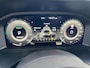 Nissan Qashqai 1.5 e-Power Tekna Plus | Nu in prijs verlaagd! + € 6500 KORTING!! | Direct uit voorraad leverbaar |  360 graden camera | Stoel-/ Stuur-/ Voorruitverwarming | Panoramadak |