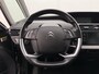 Citroën C4 Grand Picasso 1.2 PureTech Business 7 zits | Trekhaak | Cruise Control | Stoelverwarming | Parkeersensoren