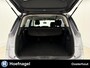 Citroën C4 Grand Picasso 1.2 PureTech Business 7 zits | Trekhaak | Cruise Control | Stoelverwarming | Parkeersensoren