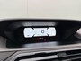 Citroën C4 Grand Picasso 1.2 PureTech Business 7 zits | Trekhaak | Cruise Control | Stoelverwarming | Parkeersensoren