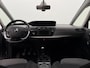 Citroën C4 Grand Picasso 1.2 PureTech Business 7 zits | Trekhaak | Cruise Control | Stoelverwarming | Parkeersensoren
