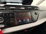 Citroën C4 Grand Picasso 1.2 PureTech Business 7 zits | Trekhaak | Cruise Control | Stoelverwarming | Parkeersensoren
