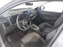 Nissan Qashqai 1.3 MHEV Xtronic N-Connecta Nieuwste Model| €3.000,- Korting! | DIVERSE MODELLEN OP VOORRAAD infomeer naar de beschikbaarheid OP=OP| Panoramisch dak|