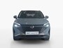 Nissan Qashqai 1.3 MHEV Xtronic N-Connecta Nieuwste Model| €3.000,- Korting! | DIVERSE MODELLEN OP VOORRAAD infomeer naar de beschikbaarheid OP=OP| Panoramisch dak|