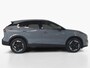 Nissan Qashqai 1.3 MHEV Xtronic N-Connecta Nieuwste Model| €3.000,- Korting! | DIVERSE MODELLEN OP VOORRAAD infomeer naar de beschikbaarheid OP=OP| Panoramisch dak|