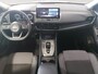 Nissan Qashqai 1.3 MHEV Xtronic N-Connecta Nieuwste Model| €3.000,- Korting! | DIVERSE MODELLEN OP VOORRAAD infomeer naar de beschikbaarheid OP=OP| Panoramisch dak|