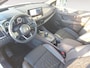 Nissan Qashqai 1.3 MHEV Xtronic Tekna |€3000,- Korting | Panorama dak | 360-Camera | Parkeersensoren | Dodehoek detectie | Elektrische achterklep | Head-up display | Elektrische bestuurdersstoel | Adaptive cruise control | Navigatie | Apple Carplay/Android auto |