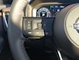 Nissan Qashqai 1.3 MHEV Xtronic Tekna |€3000,- Korting | Panorama dak | 360-Camera | Parkeersensoren | Dodehoek detectie | Elektrische achterklep | Head-up display | Elektrische bestuurdersstoel | Adaptive cruise control | Navigatie | Apple Carplay/Android auto |