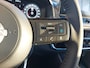 Nissan Qashqai 1.3 MHEV Xtronic Tekna |€3000,- Korting | Panorama dak | 360-Camera | Parkeersensoren | Dodehoek detectie | Elektrische achterklep | Head-up display | Elektrische bestuurdersstoel | Adaptive cruise control | Navigatie | Apple Carplay/Android auto |