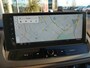 Nissan Qashqai 1.3 MHEV Xtronic Tekna |€3000,- Korting | Panorama dak | 360-Camera | Parkeersensoren | Dodehoek detectie | Elektrische achterklep | Head-up display | Elektrische bestuurdersstoel | Adaptive cruise control | Navigatie | Apple Carplay/Android auto |