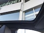 Nissan Qashqai 1.3 MHEV Xtronic Tekna |€3000,- Korting | Panorama dak | 360-Camera | Parkeersensoren | Dodehoek detectie | Elektrische achterklep | Head-up display | Elektrische bestuurdersstoel | Adaptive cruise control | Navigatie | Apple Carplay/Android auto |