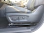 Nissan Qashqai 1.3 MHEV Xtronic Tekna |€3000,- Korting | Panorama dak | 360-Camera | Parkeersensoren | Dodehoek detectie | Elektrische achterklep | Head-up display | Elektrische bestuurdersstoel | Adaptive cruise control | Navigatie | Apple Carplay/Android auto |