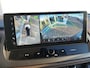 Nissan Qashqai 1.3 MHEV Xtronic Tekna |€3000,- Korting | Panorama dak | 360-Camera | Parkeersensoren | Dodehoek detectie | Elektrische achterklep | Head-up display | Elektrische bestuurdersstoel | Adaptive cruise control | Navigatie | Apple Carplay/Android auto |
